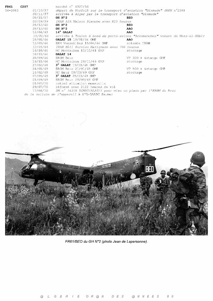 610 VERTOL H-21C BANANE VOLANTE 4-5 (26).jpg